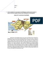 Delatorre-Arch494 R2-C1 Activity 02