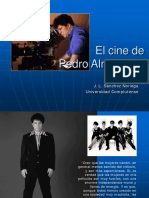 El Cine de Pedro Almodóvar2 PDF