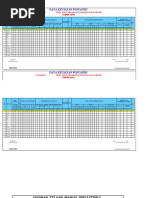 Baliho Format Lomba Desa Paku