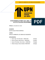 T2 - Impacto Ambiental de Obras de Ingeniería - Aquino Fernández Jhan Carlos