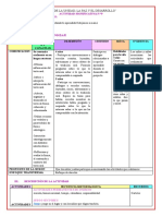 Ea 04-Semana 2-Dia 5