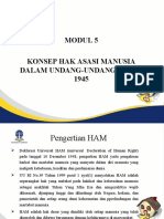 PKN Modul 4&6