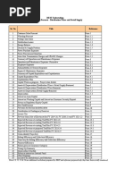 BEST MYT Petition Excel Model 24 1 23