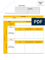 Matriz 3 - S7 - Comu3 - 2023-1