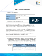 Anexo 2 - Caso Clínico - Monica Sabogal