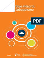 Capitulo 2 Manual Daños, Beneficios y Consejos PDF