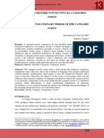 TEXTO 06 Porém PDF