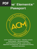 Acm PDF