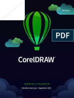 CorelDRAWmanuel PDF