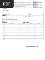 Acta Difusion Protocolo Psicosocial