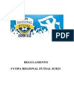 REGULAMENTO NACIONAL - Copia23 PDF