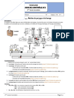 Devoir de Controle N1-2as-2022