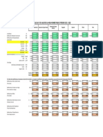 Calculo HH 2020-2021