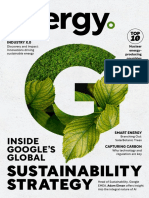 Energy Magazine Feb2023 PDF