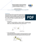 Taller OpenVPN - Parte 1 EV