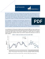 Beoc Marzo 2023