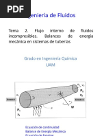 If t2 1 PPTX Redes de Tuberias