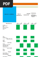 Toaz - Info Programa Anual de Revision de Instalaciones Electricasxlsx PR