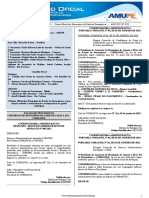 Publicado 90097 2023-01-04 PDF