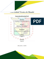 Portada UTM CVV