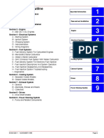 4.3L-262CID (4.3L) (90-861328-1) .Pages.1 20 PDF