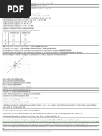 EPO2 - Matematicas