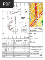 Plano Final Prescrpcion Adquisitiva-Ubicacion Localizacion