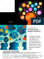 MOD 3.1 Propositional Logic