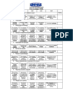 Ficha de Avaliaã Ã o PAINEL