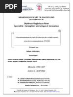 Rapport Final SALMA HARAMA - Inconnu (E) PDF