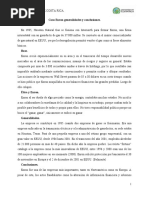 Caso Enron Resumen