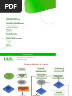 Diagrama