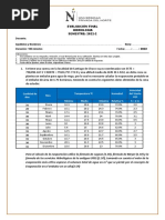 EXAMEN FINAL Hidrologia v0