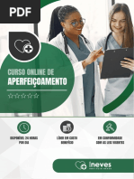 Apostila Do Curso Nutricao Enteral e Parenteral