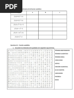 M10 Deber - Funciones III