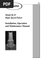 Manual R25 PDF