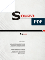 Catalogo Web Souza 19-07-2019 PDF