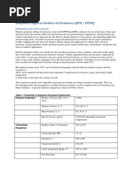 10EPDM16Aug2012 PDF