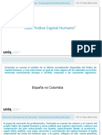 Caso Práctico 3 - Índice Del Capital Humano T9