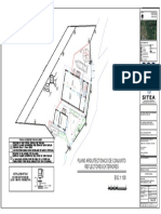 1.4.2 Instalación Eléctrica-1.4.2.3 PDF