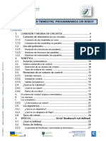 APUNTES TECNOLOGÍA Y DIGITALIZACIÓN 3er Trimestre 2223