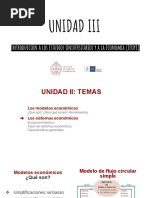 Presentación Unidad 3 - 2023