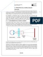 Materia Semana 3