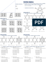 Razonamiento Matematico Primera Practica