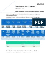 Tarea 8 EFP 23-I - ELISEO TETELTITLA F PDF