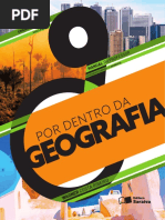 PNLD2020 Por Dentro Geografia 9ANO PR PDF