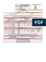 Fode Sec. Educacion Del Valle - Provisional