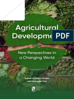 2021-Otsuka-Agriculture in A Changing World - Copy - Compressed-Dikompresi PDF