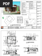 Imperial Residential