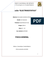 Electroestatica